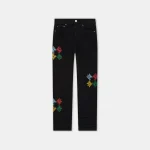 kids-kids-ma-quad-scribble-jean-black