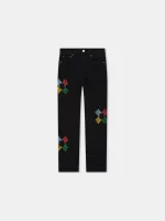 kids-kids-ma-quad-scribble-jean-black