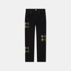 kids-kids-ma-quad-scribble-jean-black
