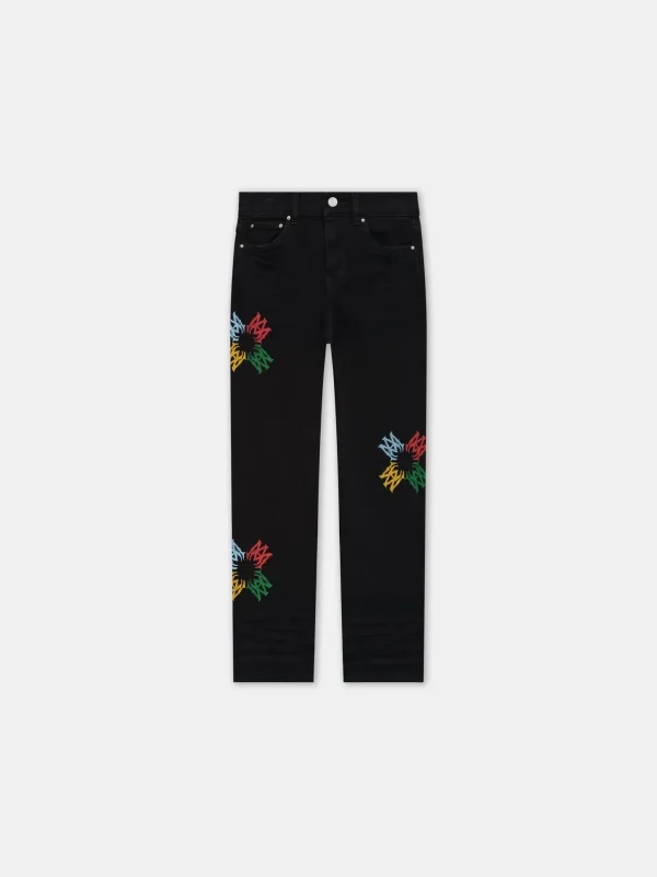 kids-kids-ma-quad-scribble-jean-black