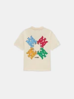 kids-kids-ma-quad-scribble-tee-alabaster-1