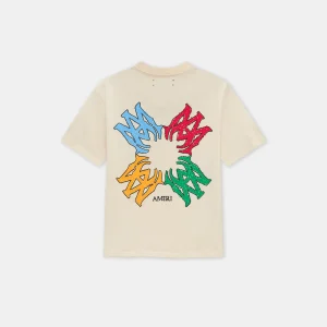 kids-kids-ma-quad-scribble-tee-alabaster-1