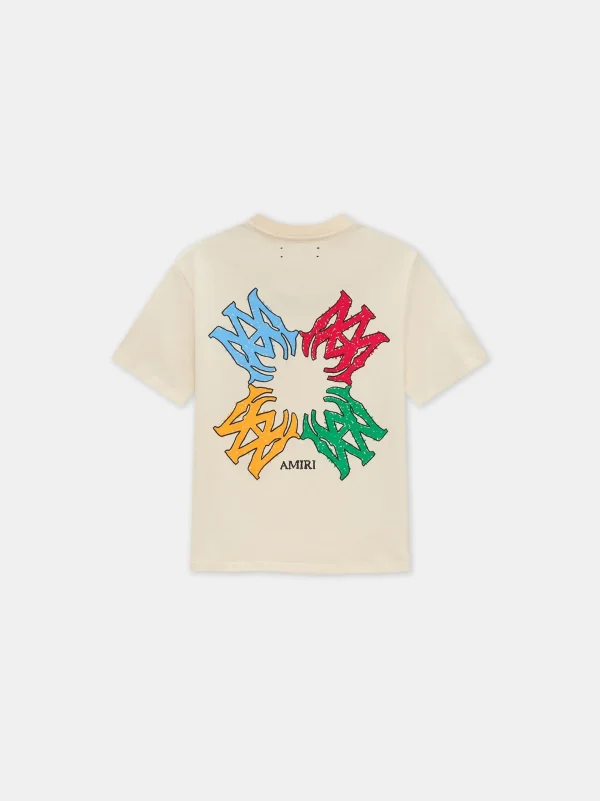 kids-kids-ma-quad-scribble-tee-alabaster-1