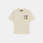 kids-kids-ma-quad-scribble-tee-alabaster