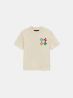 kids-kids-ma-quad-scribble-tee-alabaster