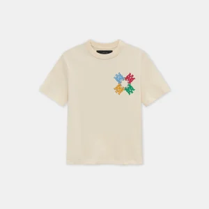 kids-kids-ma-quad-scribble-tee-alabaster