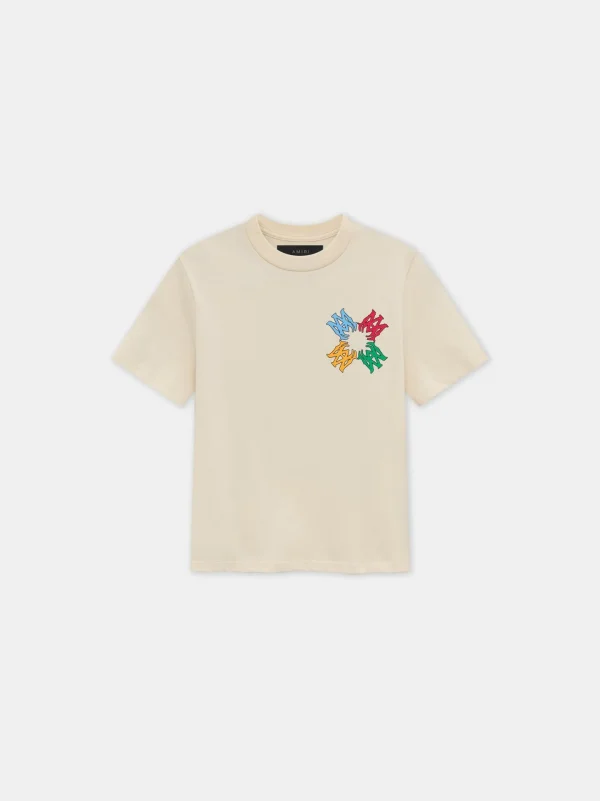 kids-kids-ma-quad-scribble-tee-alabaster