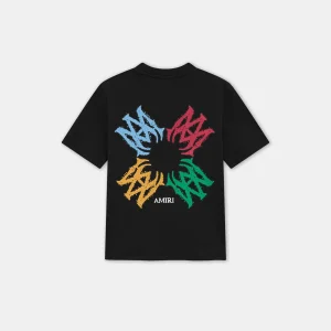 kids-kids-ma-quad-scribble-tee-black-1