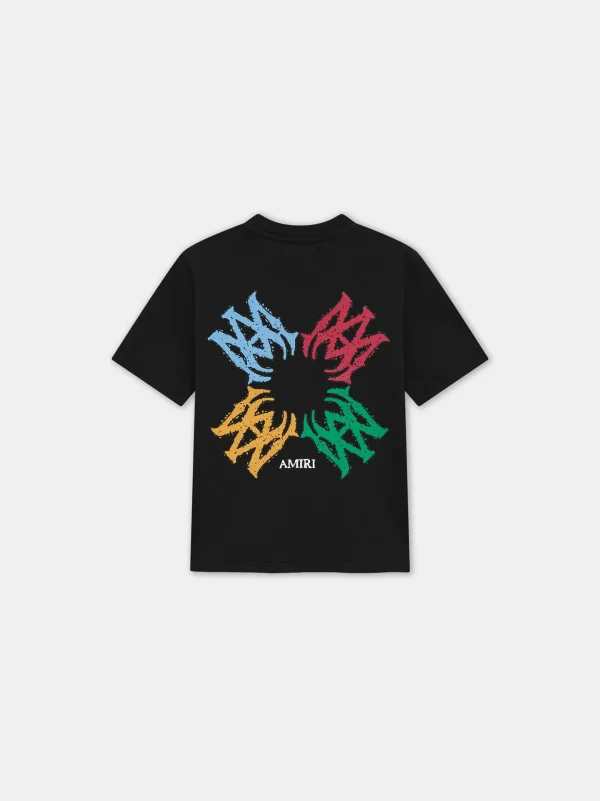 kids-kids-ma-quad-scribble-tee-black-1