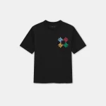 kids-kids-ma-quad-scribble-tee-black