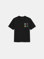 kids-kids-ma-quad-scribble-tee-black
