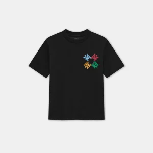 kids-kids-ma-quad-scribble-tee-black