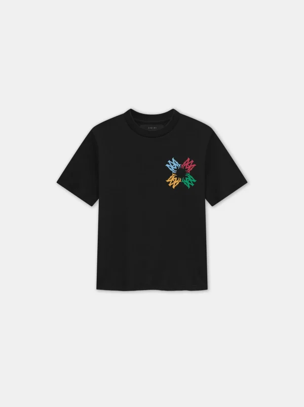 kids-kids-ma-quad-scribble-tee-black