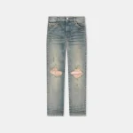 kids-kids-mx1-antique-indigo-1