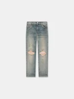 kids-kids-mx1-antique-indigo-1