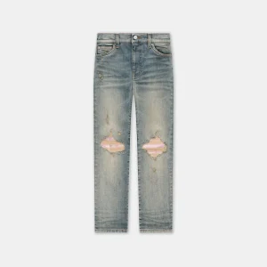 kids-kids-mx1-antique-indigo-1