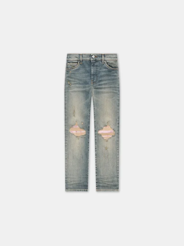 kids-kids-mx1-antique-indigo-1