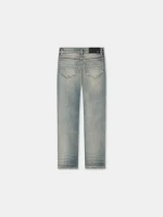 kids-kids-mx1-antique-indigo