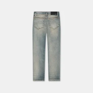kids-kids-mx1-antique-indigo