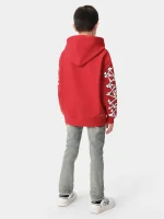 kids-kids-stack-jean-clay-indigo-1