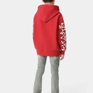 kids-kids-stack-jean-clay-indigo-1