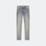 kids-kids-stack-jean-clay-indigo