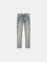 kids-kids-stack-jean-clay-indigo