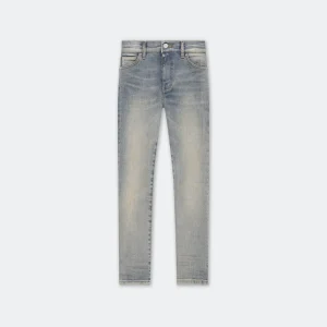 kids-kids-stack-jean-clay-indigo