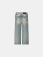 kids-kids-station-patch-straight-jean-antique-indigo-2