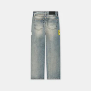kids-kids-station-patch-straight-jean-antique-indigo-2