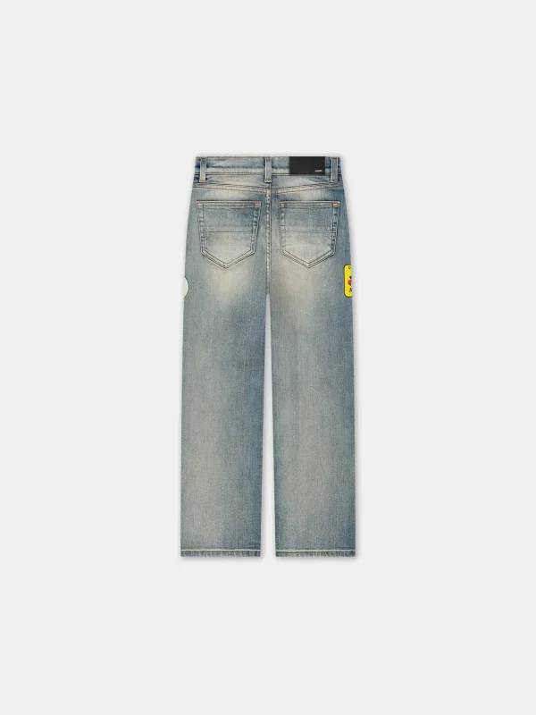 kids-kids-station-patch-straight-jean-antique-indigo-2