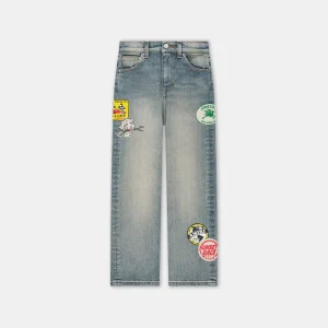 kids-kids-station-patch-straight-jean-antique-indigo