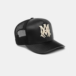 leather-ma-trucker-hat-black-1
