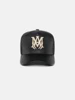 leather-ma-trucker-hat-black