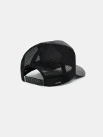 leather-ma-trucker-hat-black-2