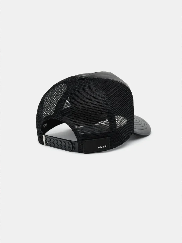 leather-ma-trucker-hat-black-2
