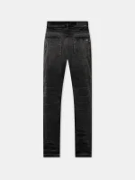 leather-straight-mx1-jean-vintage-black-1
