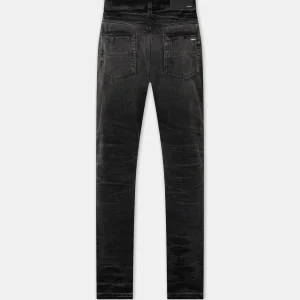 leather-straight-mx1-jean-vintage-black-1