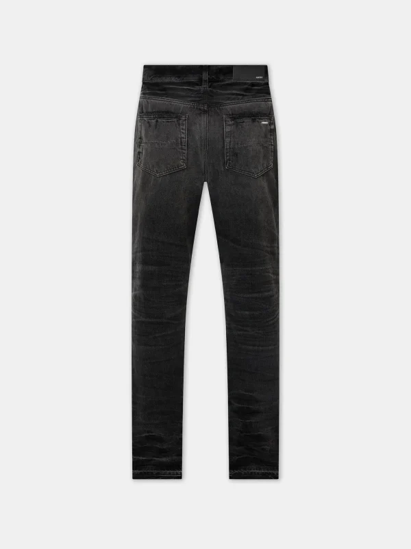 leather-straight-mx1-jean-vintage-black-1