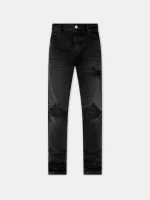 leather-straight-mx1-jean-vintage-black