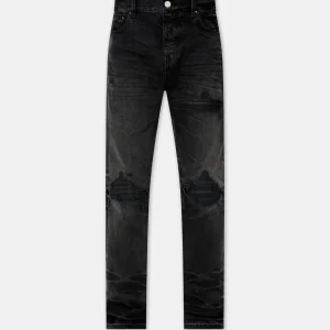 leather-straight-mx1-jean-vintage-black