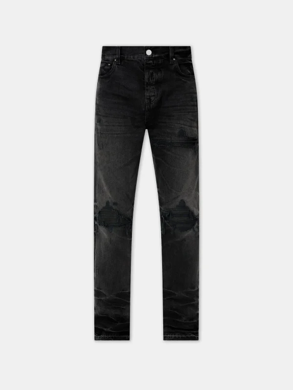 leather-straight-mx1-jean-vintage-black