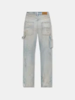 lightweight-carpenter-jean-perfect-antique-indigo-1