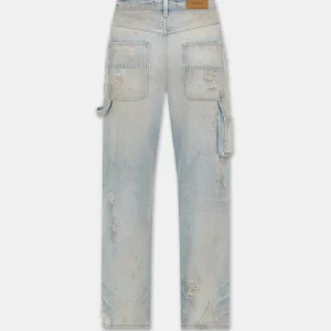 lightweight-carpenter-jean-perfect-antique-indigo-1