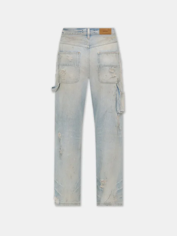 lightweight-carpenter-jean-perfect-antique-indigo-1