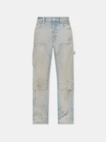 lightweight-carpenter-jean-perfect-antique-indigo