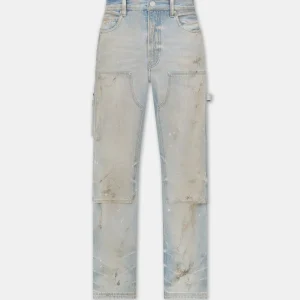 lightweight-carpenter-jean-perfect-antique-indigo