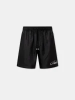 living-the-dream-short-black
