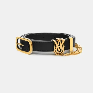 ma-2cm-chain-belt-black-gold-1