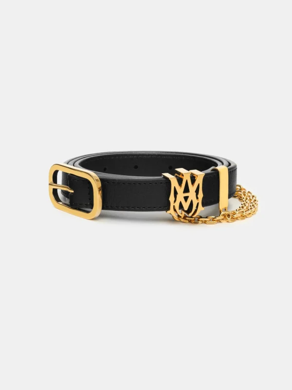 ma-2cm-chain-belt-black-gold-1